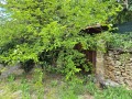Продава ПАРЦЕЛ, с. Маноя, област Габрово, снимка 10