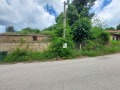 Продава ПАРЦЕЛ, с. Маноя, област Габрово, снимка 3