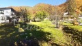 Продава ПАРЦЕЛ, с. Рибарица, област Ловеч, снимка 2