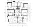 Продава ПАРЦЕЛ, гр. София, Хладилника, снимка 2