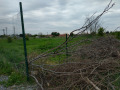 Продава ЗЕМЕДЕЛСКА ЗЕМЯ, гр. Стара Загора, област Стара Загора, снимка 2