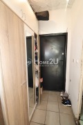Продава  1-стаен град София , Люлин 5 , 29 кв.м | 64407233 - изображение [8]