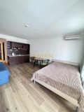 Продава  1-стаен област Бургас , гр. Свети Влас , 45 кв.м | 32217032 - изображение [7]