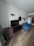 Продава  1-стаен област Бургас , гр. Свети Влас , 45 кв.м | 32217032 - изображение [3]
