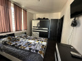 Продава 2-СТАЕН, град Пловдив, Тракия • 152999 € • 57367733 — Holmes.bg