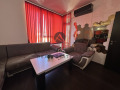 Продава 2-СТАЕН, град Пловдив, Тракия • 152999 € • 57367733 — Holmes.bg