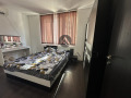 Продава 2-СТАЕН, град Пловдив, Тракия • 152999 € • 57367733 — Holmes.bg