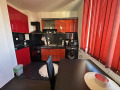 Продава 2-СТАЕН, град Пловдив, Тракия • 152999 € • 57367733 — Holmes.bg
