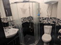 Продава 2-СТАЕН, град Пловдив, Тракия • 152999 € • 57367733 — Holmes.bg