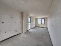 Продава 2-СТАЕН, град Пазарджик, Център • 83000 € • 13046039 — Holmes.bg