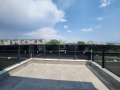 Продава 2-СТАЕН, град Пазарджик, Център • 83000 € • 13046039 — Holmes.bg