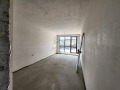 Продава 2-СТАЕН, град Пазарджик, Център • 83000 € • 13046039 — Holmes.bg
