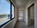 Продава 2-СТАЕН, град Пазарджик, Център • 83000 € • 13046039 — Holmes.bg