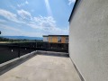 Продава 2-СТАЕН, град Пазарджик, Център • 83000 € • 13046039 — Holmes.bg