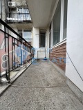 Продава 2-СТАЕН, град Велико Търново, Колю Фичето • 87000 € / 170157.21 лв. • 56894326 9