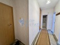 Продава 2-СТАЕН, град Велико Търново, Колю Фичето • 87000 € / 170157.21 лв. • 56894326 8