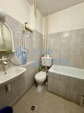 Продава 2-СТАЕН, град Велико Търново, Колю Фичето • 87000 € / 170157.21 лв. • 56894326 5