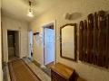 Продава 2-СТАЕН, град Велико Търново, Колю Фичето • 87000 € / 170157.21 лв. • 56894326 7