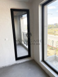 Продава 2-СТАЕН, град Пловдив, Тракия • 109199 € / 213574.68 лв. • 29928044 10