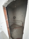 Продава 2-СТАЕН, град Пловдив, Тракия • 109199 € / 213574.68 лв. • 29928044 8