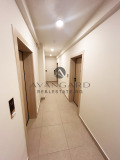Продава 2-СТАЕН, град Пловдив, Тракия • 109199 € / 213574.68 лв. • 29928044 3