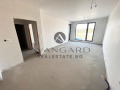 Продава 2-СТАЕН, град Пловдив, Тракия • 109199 € / 213574.68 лв. • 29928044 1