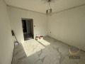 Продава 2-СТАЕН, град Бургас, Меден рудник - зона А • 150000 € / 293374.50 лв. • 54691225 10