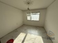 Продава 2-СТАЕН, град Бургас, Меден рудник - зона А • 150000 € / 293374.50 лв. • 54691225 11
