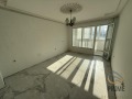 Продава 2-СТАЕН, град Бургас, Меден рудник - зона А • 150000 € / 293374.50 лв. • 54691225 8