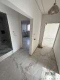 Продава 2-СТАЕН, град Бургас, Меден рудник - зона А • 150000 € / 293374.50 лв. • 54691225 3