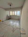 Продава 2-СТАЕН, град Бургас, Меден рудник - зона А • 150000 € / 293374.50 лв. • 54691225 2