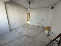 Продава 2-СТАЕН, град Бургас, Меден рудник - зона А • 150000 € / 293374.50 лв. • 54691225 1