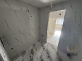 Продава 2-СТАЕН, град Бургас, Меден рудник - зона А • 150000 € / 293374.50 лв. • 54691225 5