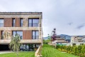 Продава  2-стаен град София , Драгалевци , 98 кв.м | 41318935 - изображение [12]