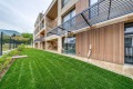 Продава  2-стаен град София , Драгалевци , 98 кв.м | 41318935 - изображение [13]