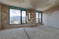 Продава  2-стаен град София , Драгалевци , 98 кв.м | 41318935 - изображение [7]