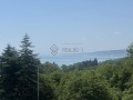 Продава 3-СТАЕН, област Добрич, гр. Балчик • 118800 € / 232352.60 лв. • 42952617 1