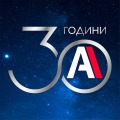 Продава 3-СТАЕН, гр. Плевен, Широк център, снимка 6