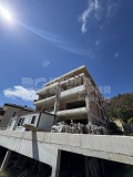 Продава  3-стаен град Варна , Виница , 105 кв.м | 46557769 - изображение [8]