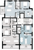 Продава 3-СТАЕН, град Варна, Виница • 130580 € • 77319833 — Holmes.bg