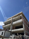 Продава  3-стаен град Варна , Виница , 105 кв.м | 46557769 - изображение [7]