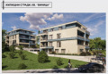 Продава 3-СТАЕН, град Варна, Виница • 130580 € • 77319833 — Holmes.bg