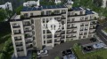 Продава 3-СТАЕН, град София, Люлин - център • 183600 € / 359090.39 лв. • 79465894 2