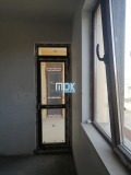 Продава 3-СТАЕН, град Пловдив, Остромила • 140000 € • 24104625 — Holmes.bg