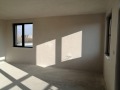 Продава 3-СТАЕН, град Пловдив, Остромила • 140000 € • 24104625 — Holmes.bg