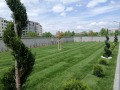 Продава 3-СТАЕН, град Пловдив, Остромила • 140000 € • 24104625 — Holmes.bg