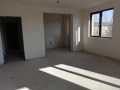Продава 3-СТАЕН, град Пловдив, Остромила • 140000 € • 24104625 — Holmes.bg
