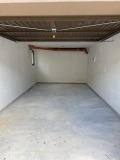 Продава 3-СТАЕН, град Пловдив, Остромила • 140000 € • 24104625 — Holmes.bg