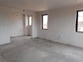 Продава 3-СТАЕН, град Пловдив, Остромила • 140000 € • 24104625 — Holmes.bg