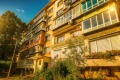 Продава 3-СТАЕН, град Варна, Чайка • 174000 € • 78404394 — Holmes.bg